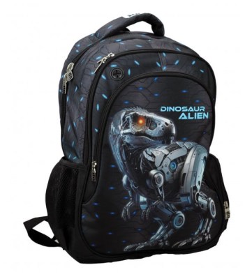 sxoliki-tsanta-platis-bmu-dinosaur-alien-357-27031 (1)